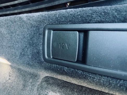 New 2026 BMW X5 xDrive40i image 11