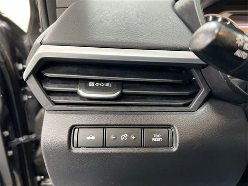 Used 2022 Nissan Altima 2.5 SV image 18