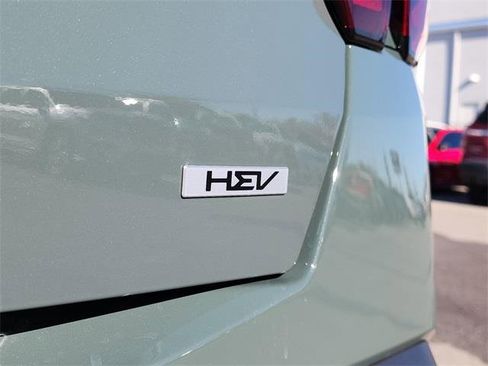 New 2026 Kia Sorento EX image 5