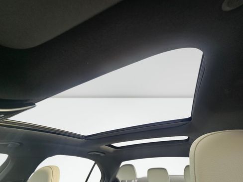 New 2026 Mercedes-Benz C 300 4MATIC Sedan image 44