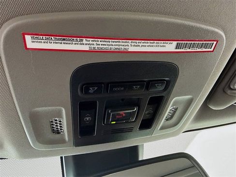 Certified 2022 Toyota Camry XSE image 18