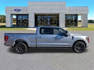 Certified 2023 Ford F150 XLT w/ Equipment Group 302A High video 3