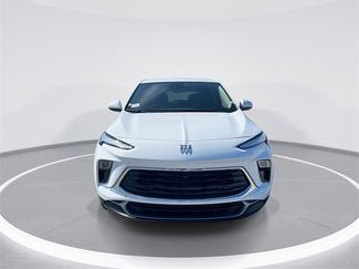 New 2026 Buick Encore GX Preferred w/ Comfort Package video 3