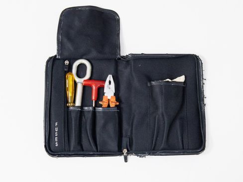 Used 2009 Ferrari F430 Scuderia image 79