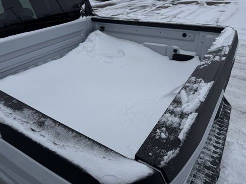 New 2025 Ford Maverick XL w/ Equipment Group 101A image 34