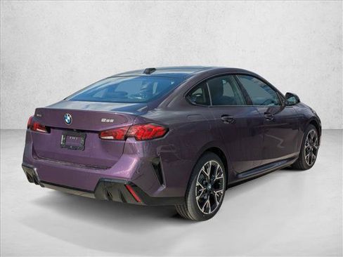 Used 2026 BMW 228i xDrive w/ Premium Package AWD/4WD image 2