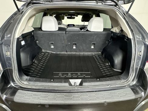 Used 2018 Subaru Crosstrek 2.0i Limited AWD/4WD image 32