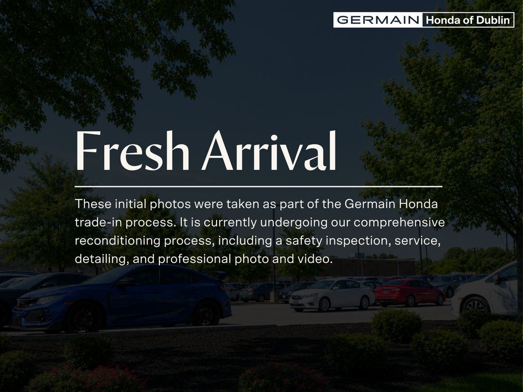 Used 2016 Honda Pilot EX image 2