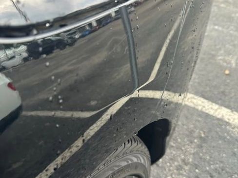 Used 2023 Acura Integra A-Spec image 4