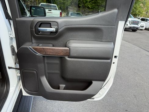 Used 2020 GMC Sierra 1500 Denali w/ Denali Ultimate Package image 23