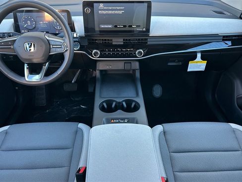 New 2026 Honda Prologue Eco image 14