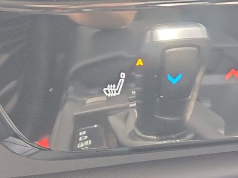 New 2026 Nissan Sentra SV image 20