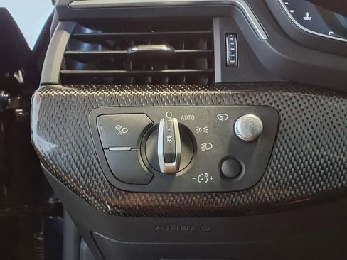 Used 2019 Audi S5 Prestige w/ S Sport Package image 18