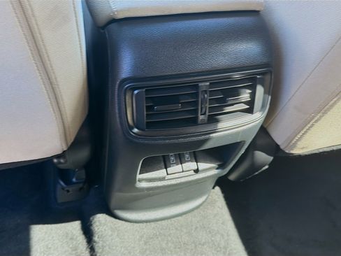 Used 2021 Honda CR-V EX image 22