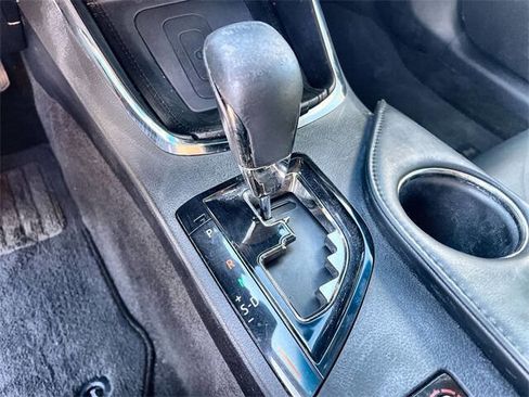 Used 2016 Toyota Avalon Touring image 15
