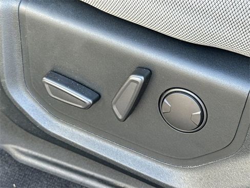 Certified 2020 Ford F150 XLT w/ Equipment Group 302A Luxury image 25