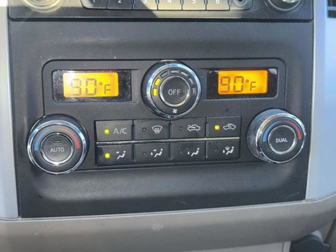 Used 2014 Nissan Frontier SV w/ SV Value Truck Package image 23