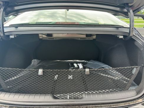 New 2026 Hyundai Elantra SE FWD image 31