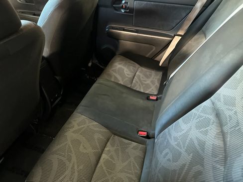 Used 2013 Scion xB 10 Series FWD image 5