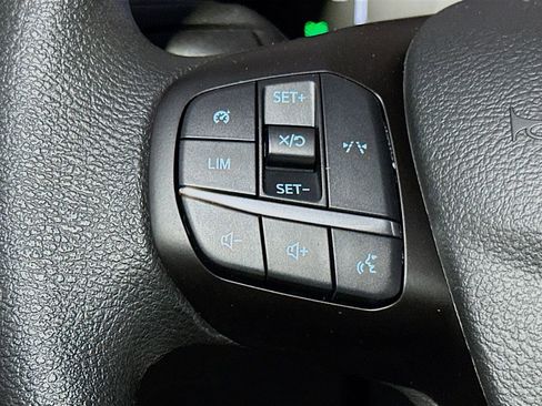 New 2026 Ford Transit 250 148 Medium Roof w/ Exterior Upgrade Package RWD image 25