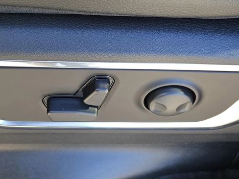 New 2026 RAM 1500 Laramie image 26