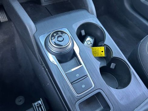 Used 2023 Ford Escape Active w/ Tech Pack #1 image 16