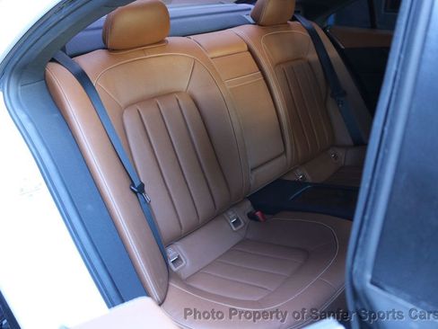 Used 2015 Mercedes-Benz CLS 400 4MATIC image 31