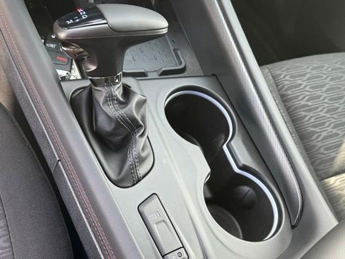 New 2026 Dodge Durango GT w/ Blacktop Package AWD/4WD image 19
