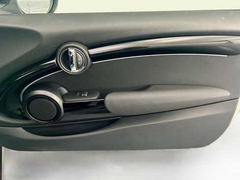 Certified 2024 MINI Cooper S FWD image 24