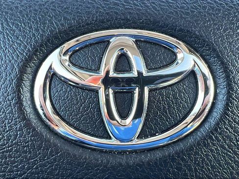 Used 2023 Toyota 4Runner TRD Off-Road Premium w/ Off Road Premium Plus Package image 34