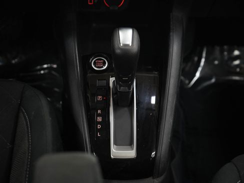 Used 2020 Nissan Kicks S FWD image 18