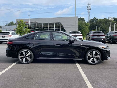 New 2026 Audi A5 2.0T Premium Plus AWD/4WD image 8