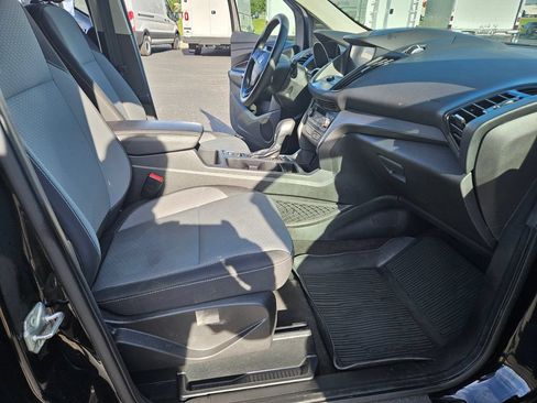 Used 2019 Ford Escape SE AWD/4WD image 19