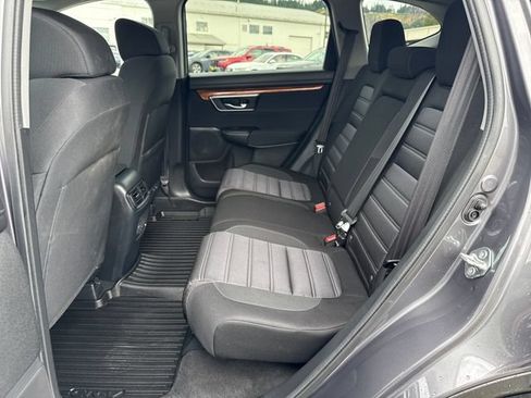Used 2020 Honda CR-V EX image 15
