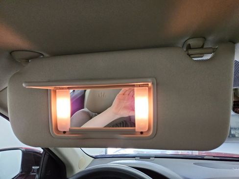 Certified 2018 Acura TLX w/ Technology Package image 26