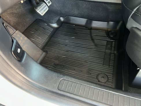 Used 2023 Ford Escape ST-Line Select w/ Tech Pack #2 image 17