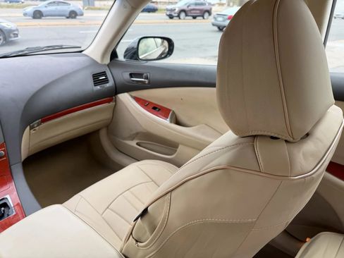 Used 2010 Lexus ES 350 image 14