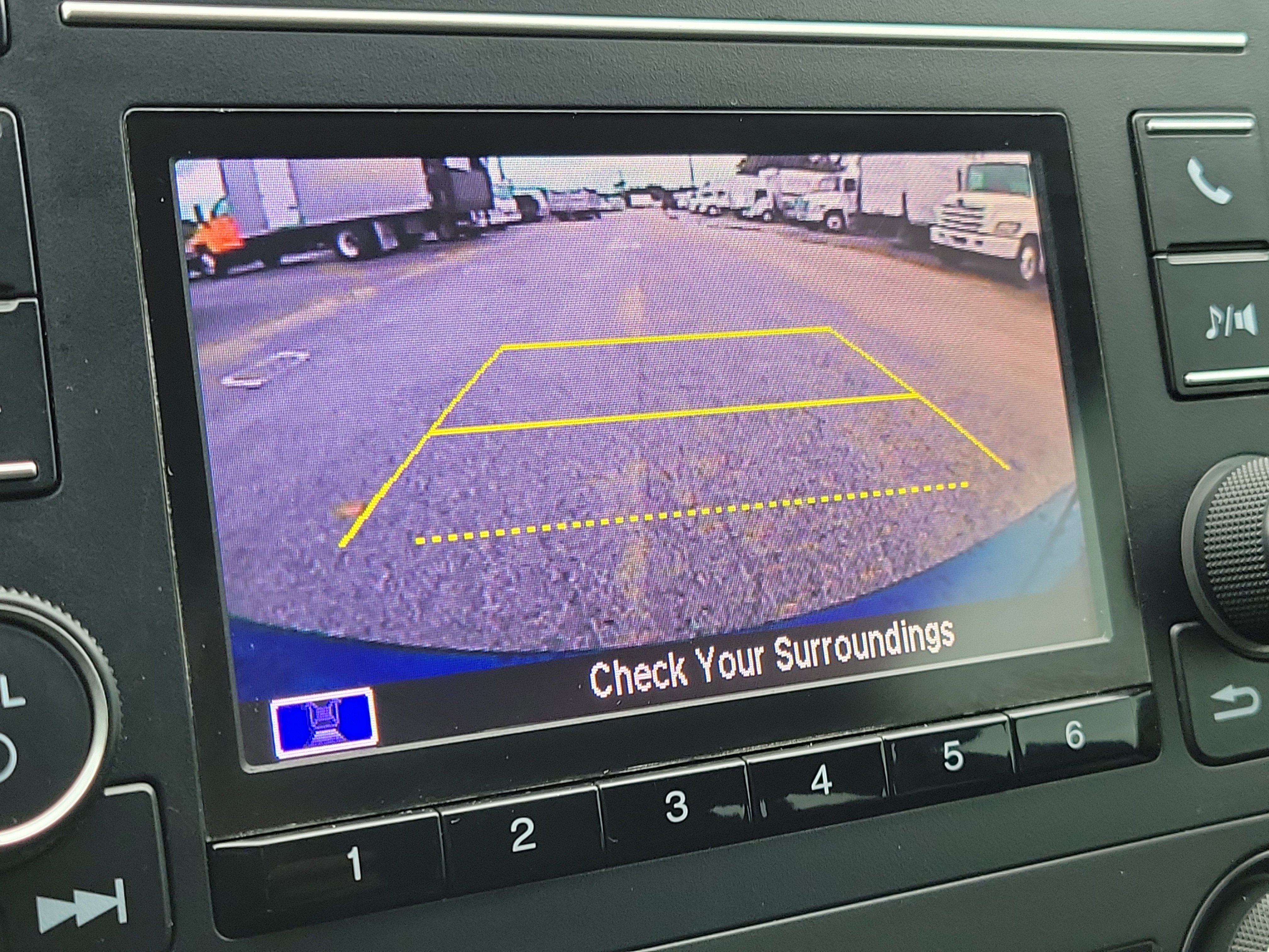 Used 2019 Honda Civic LX image 28