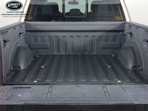 Certified 2022 Ford F150 XLT w/ Equipment Group 302A High image 16