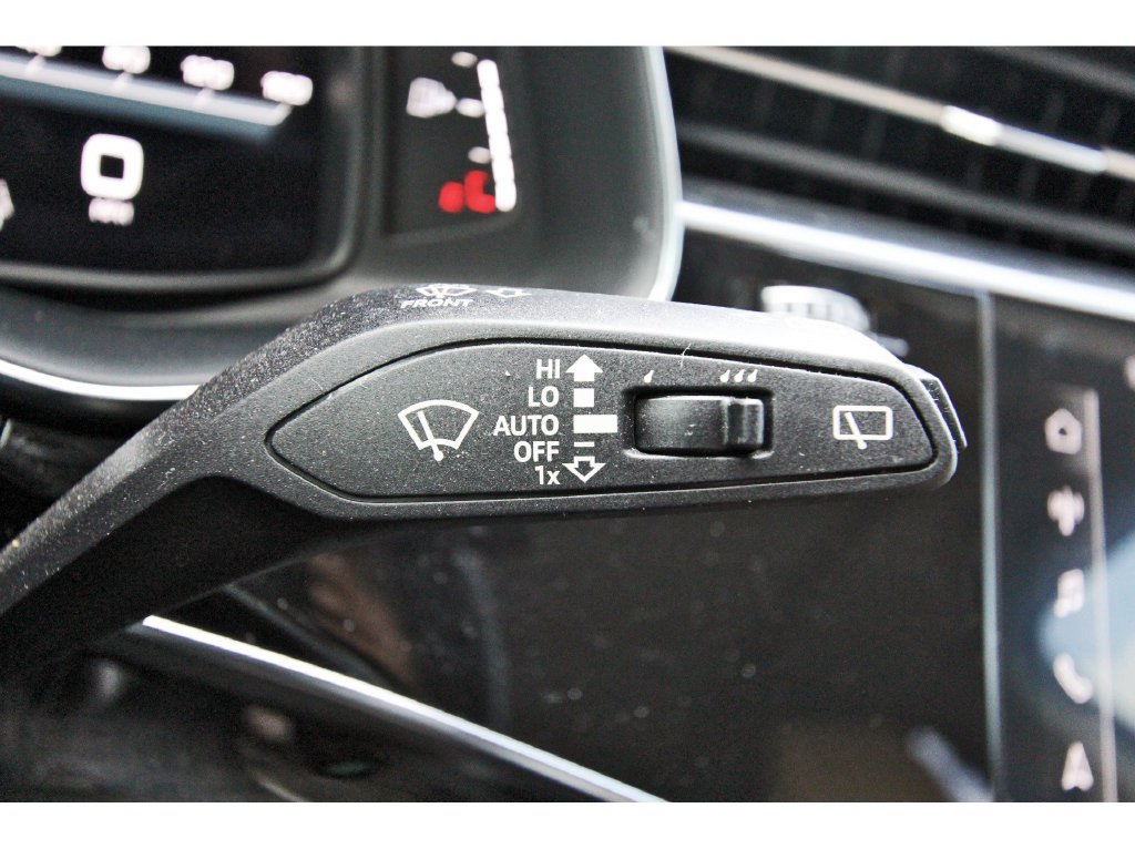 Used 2022 Audi Q7 2.0T Premium Plus w/ Premium Plus Package AWD/4WD image 19