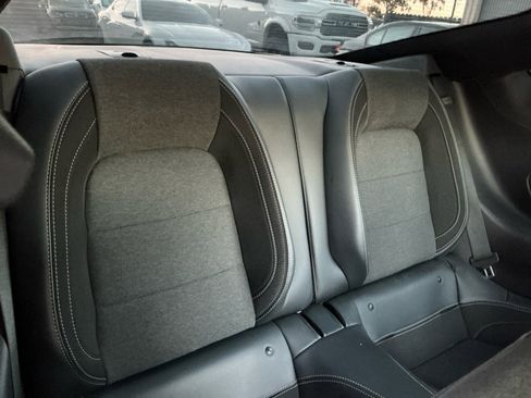 Used 2024 Ford Mustang GT image 23