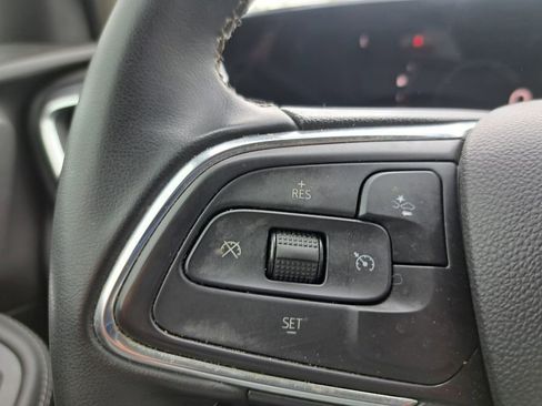 Used 2024 Buick Encore GX Preferred image 14