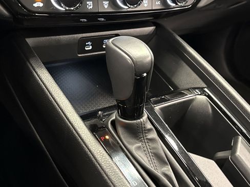 Used 2024 Honda Accord Sport image 23