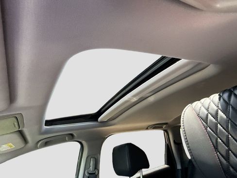 Used 2020 Honda CR-V EX-L image 17