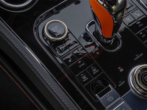 Certified 2023 Bentley Continental GT S image 33