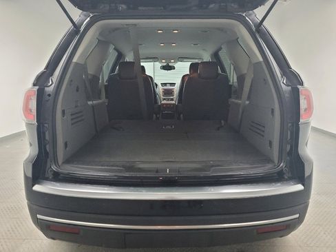 Used 2016 GMC Acadia SLE image 29