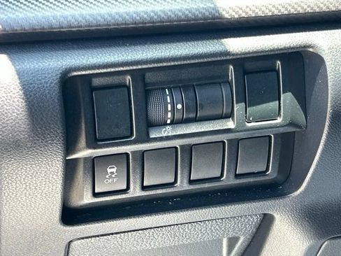 Used 2019 Subaru Impreza 2.0i Sport AWD/4WD image 15