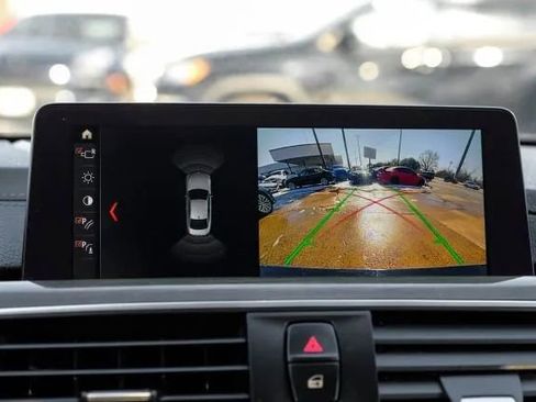 Used 2020 BMW 430i Coupe RWD image 35