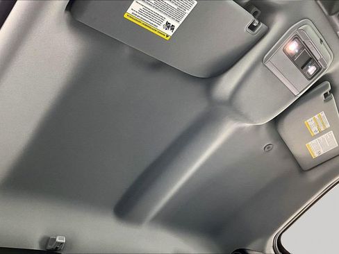 Used 2025 Ford F150 XL AWD/4WD image 22