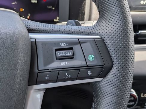 New 2026 Mitsubishi Outlander SE FWD image 28